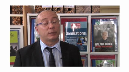 NEGOVENTIS : Formations des salariés et demandeurs d’emploi