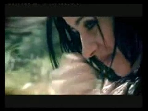 ๑۩۞۩๑d๑۩۞۩๑Cheb Anis....ya hbibti nabghik๑۩۞۩๑h๑۩۞۩๑.