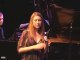 Hayley Westenra - The Mummers' Dance