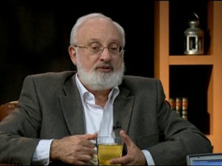 Что не дано понять разуму