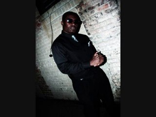 Christian Nelson "I Just Wanna" Available May 18