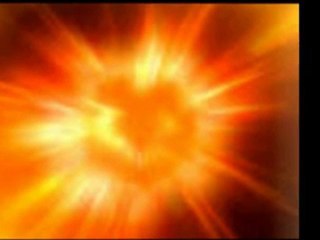 Survive 2012 Doomsday