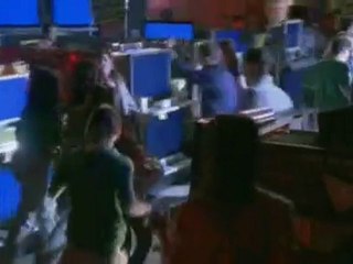 Chuck - Episodes 3.18 3.19 - Season Finale - Promo