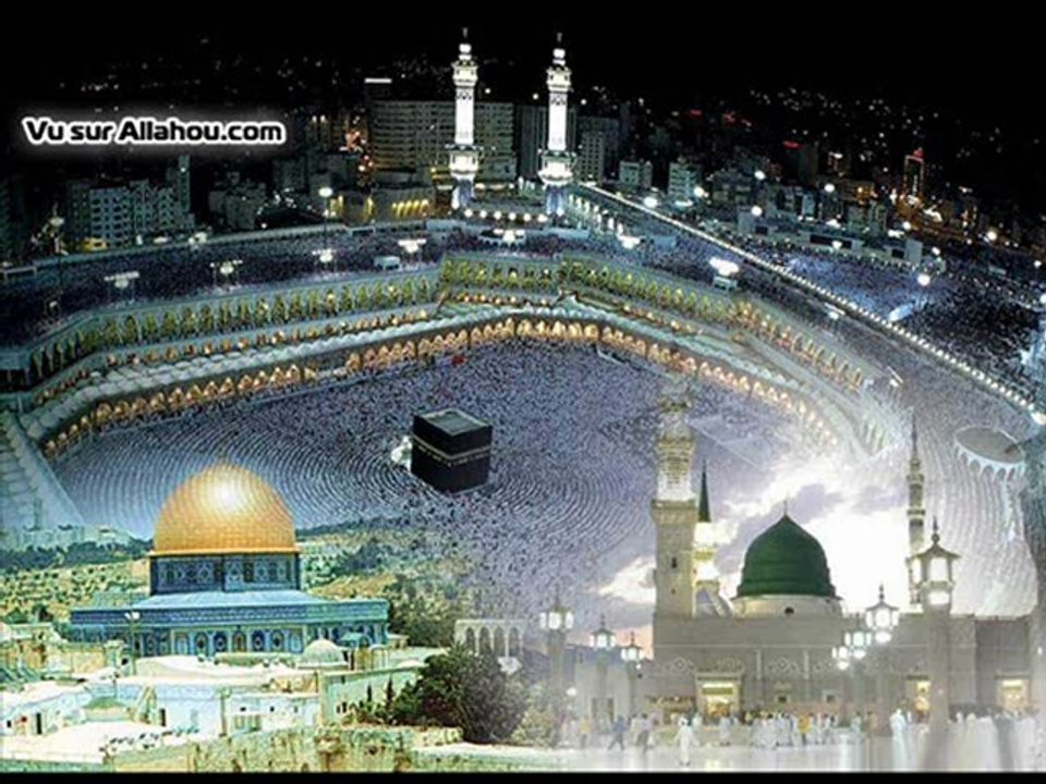 QURAN maryam-1-2