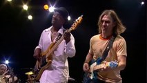 Marcus Miller - 