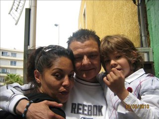 palavas les flots mai 2010