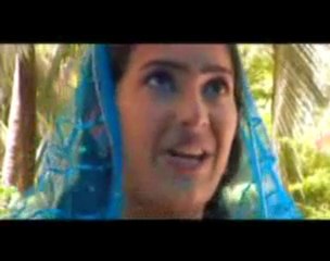 navas{chundampatta} Ethranalukathirunnu onnukanuwan saleem