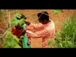 navas {chundampatta} KALBILANU RAJNA