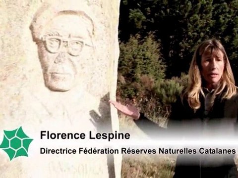 Diversités #2 Réserves Naturelles Catalanes