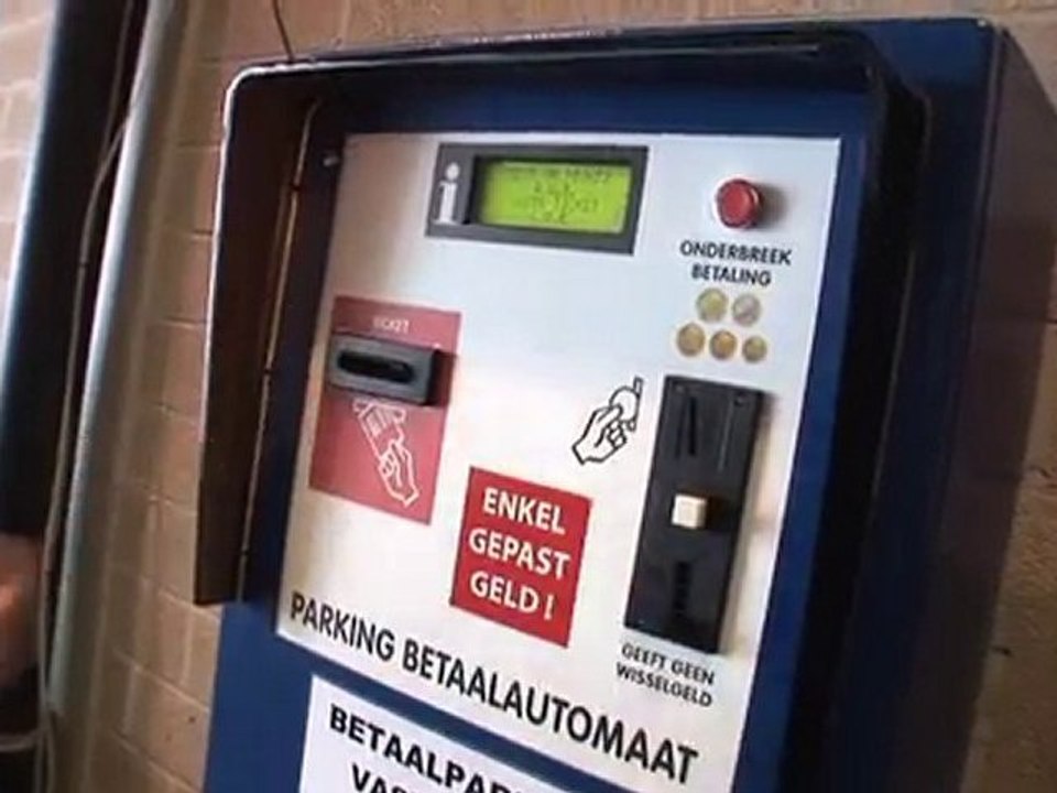 poortopeners en garagepoorten Harelbeke - BAM Technics