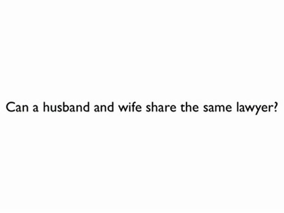 Santa Monica Divorce Attorney, Family Lawyer Guide