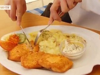 My ... Altes Land | Discover Germany