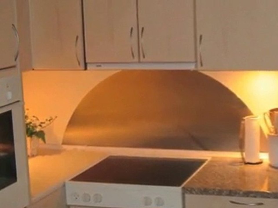 Køkkener Syddanmark Middelfart Lbk Køkkenet Aps