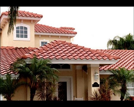 Gainesville Roofing Contractors and Roofers