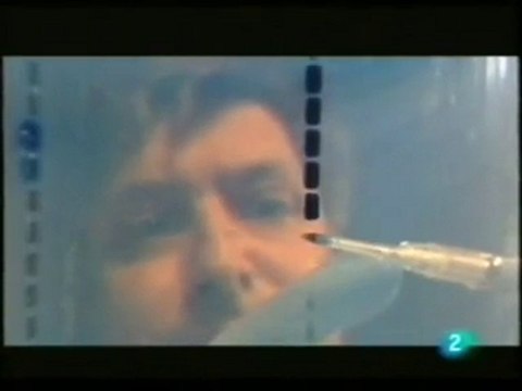 1918: Gripe española