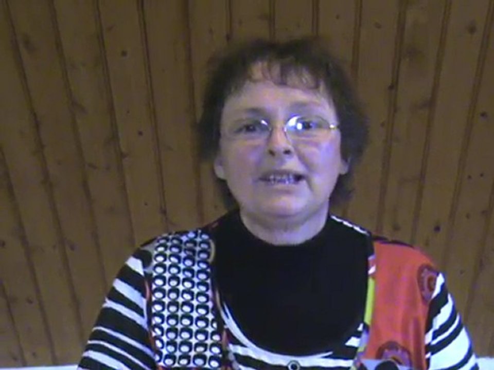 80 ans