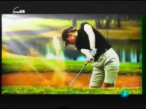 Deporte: Noticias y curiosidades