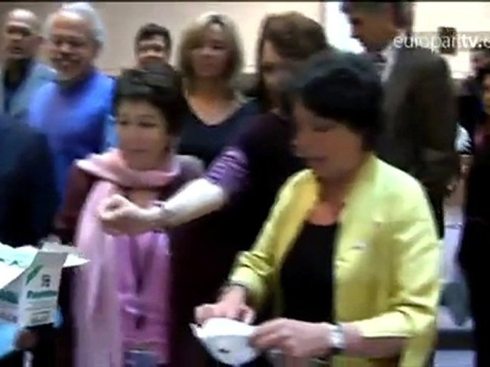 H1N1-100505-001-EN-512k