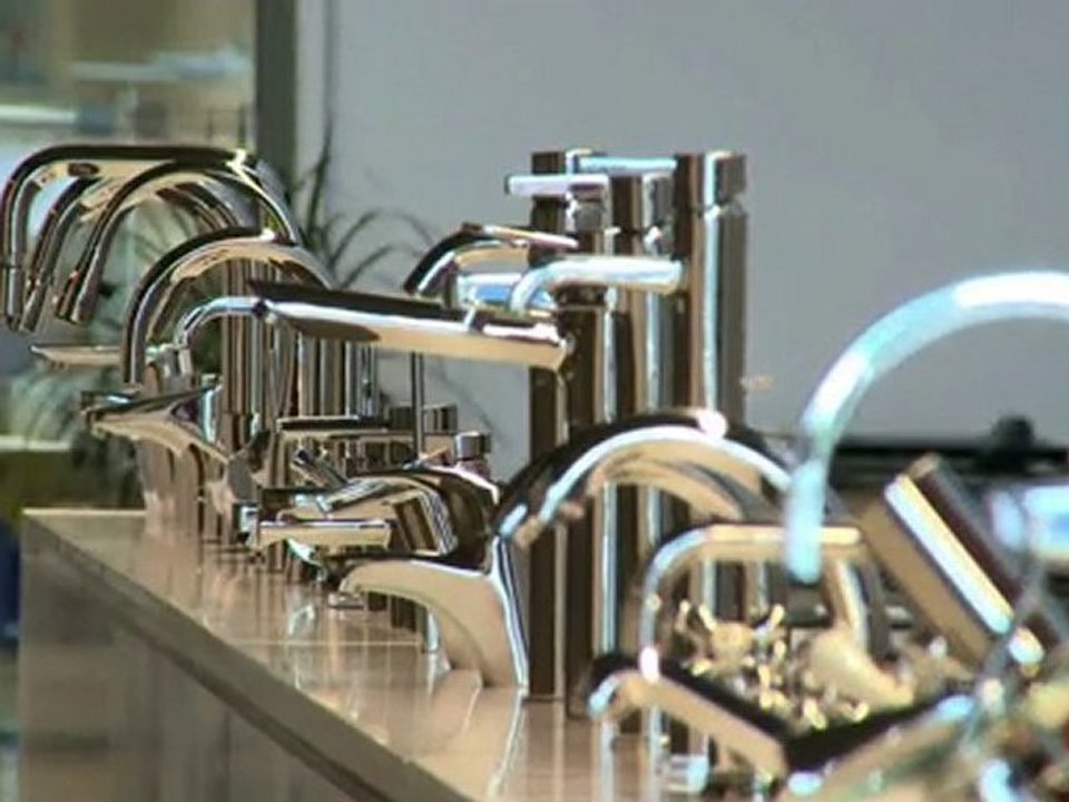 JMV 2000 : Dépannage chauffage sanitaire climatisation-Namur