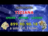 Cartomante Tiziana 899.90.90.18