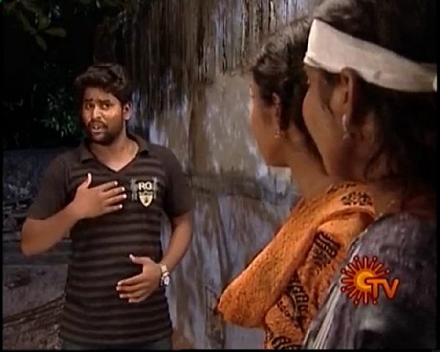 nathswaram