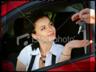 Santa Ana smog check, smog test