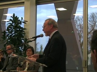 Forum des Territoires_Jean Francois Caron