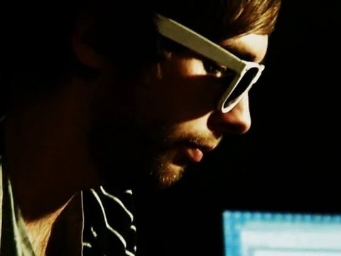 La Session: Elderberries