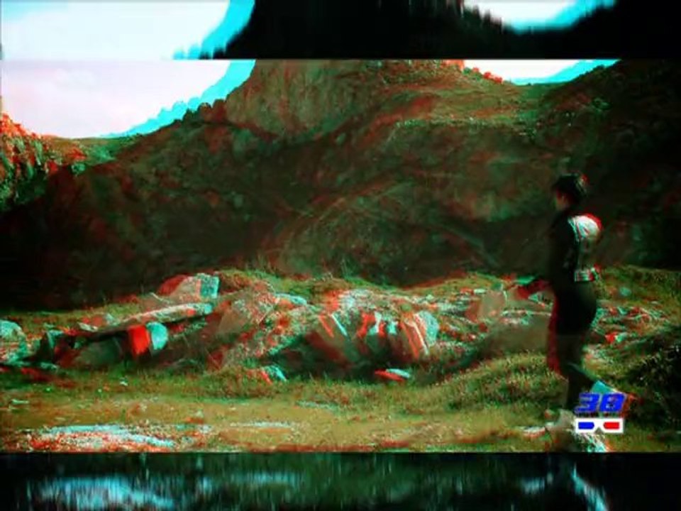 Badem - "Senin Hala Bu Kalp"