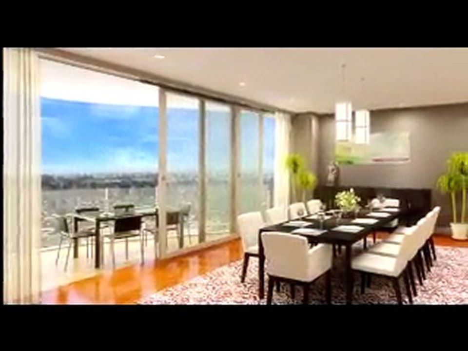 (Homes For Sale Waco) - Download Software