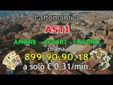 Cartomanti a Asti 899.90.90.18