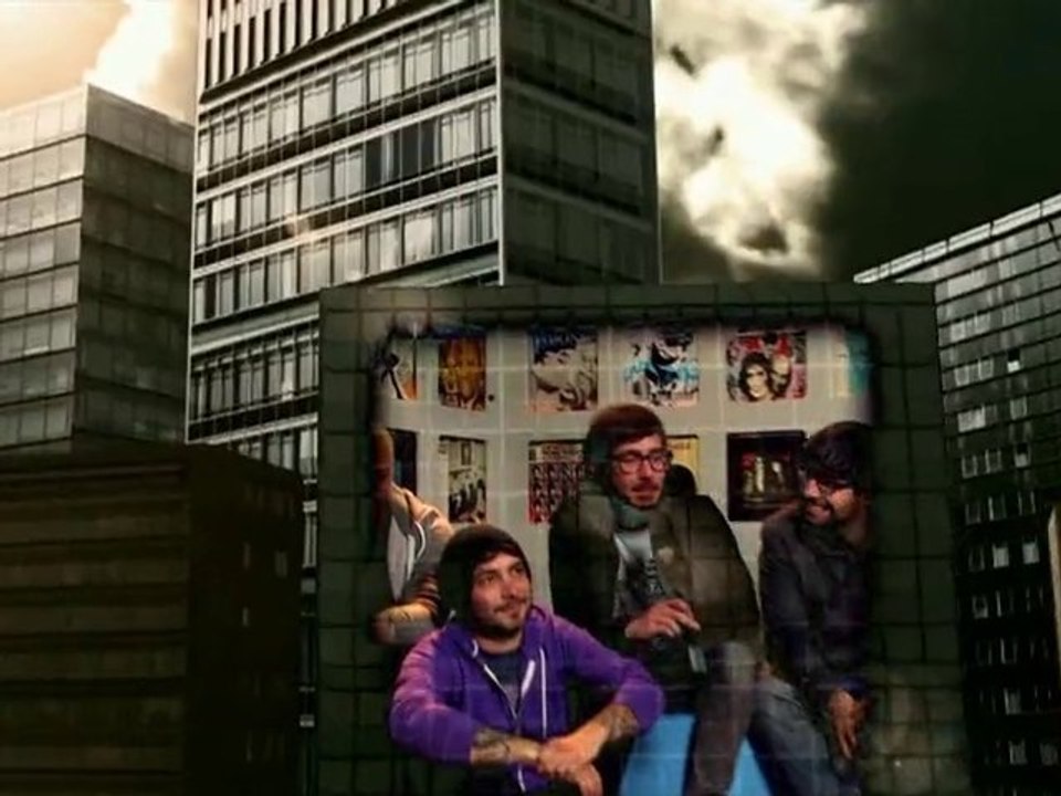 ETERNAL TANGO bei YAGALOO