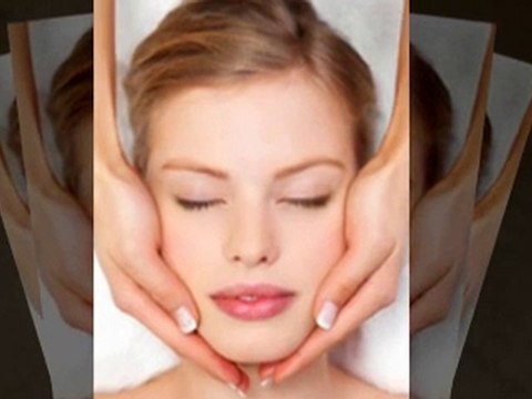 Get Rid of Spider Veins : Veins Treatment