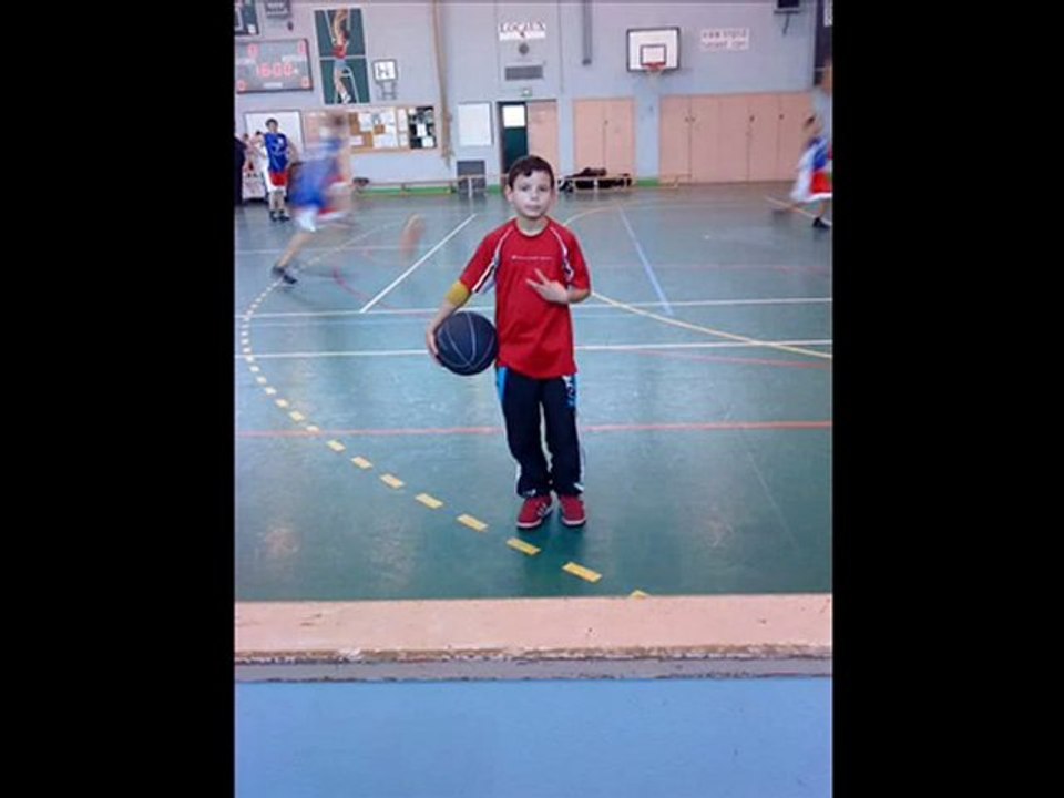 matthias
