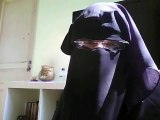 ...7 : Et après la loi (suite) ? Islam, niqab, hijab