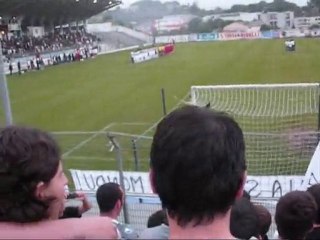 Squadra Corsa - Congo (2009)