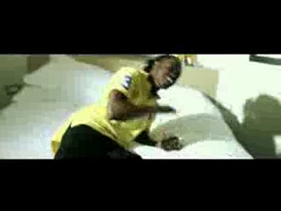 Young Chang Mc _ On Dot