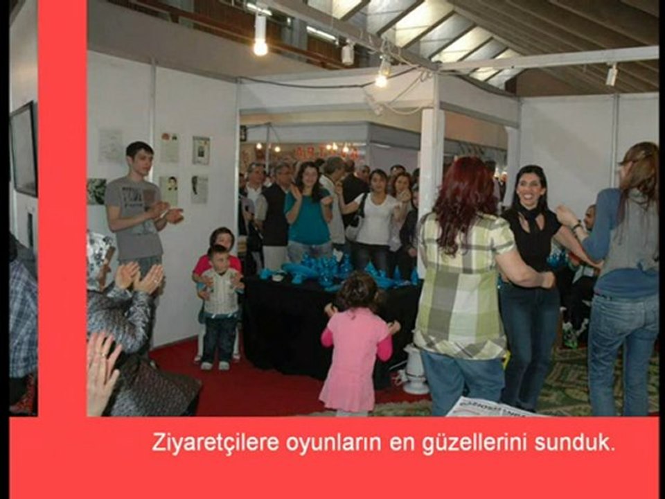 Tokat 1978 Mezunları