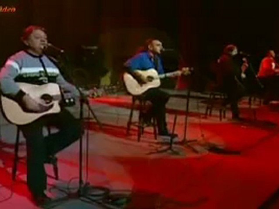 Pasarea Colibrii - Cea mai frumoasa