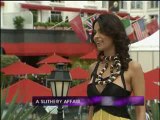 Mallika Sherawat at Cannes