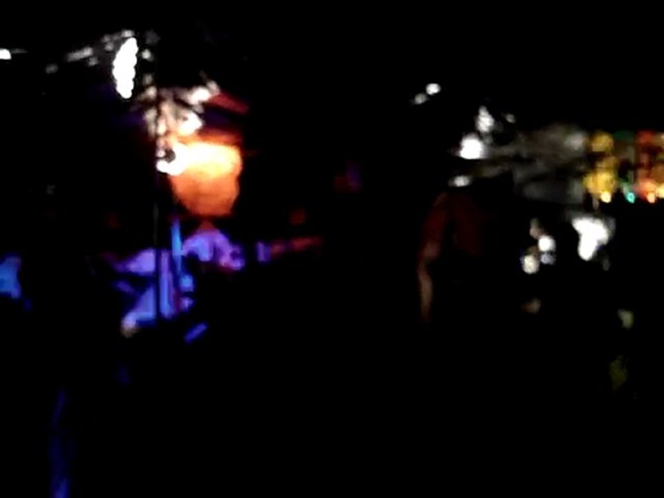 free party connek.t bzh 08/05/10