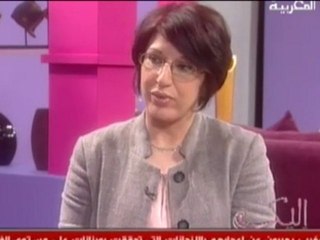 Ilaiki  part1 du 17 mai 2010