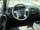 New 2010 GMC Sierra 1500 Manning SC - by EveryCarListed.com