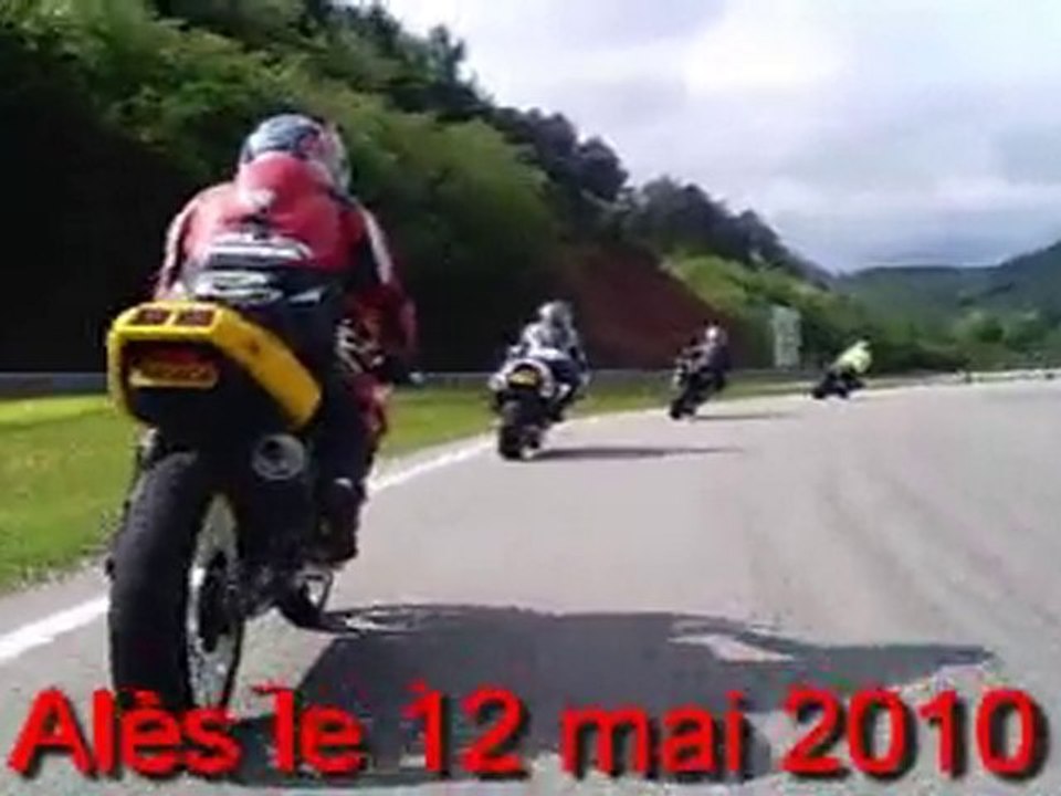 AVRIL Alès 2010 par raymond dit : "big one"