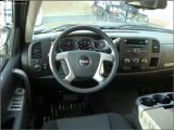 New 2010 GMC Sierra 1500 Manning SC - by EveryCarListed.com