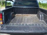 Used 2007 GMC Sierra 1500 Clanton AL - by EveryCarListed.com