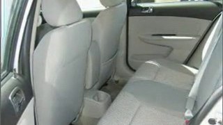 Certified Used 2009 Chevrolet Cobalt Plymouth Meeting ...