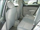 Certified Used 2009 Chevrolet Cobalt Plymouth Meeting ...