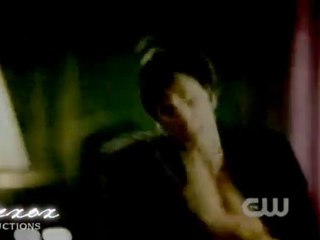 Damon Salvatore