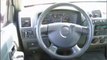 Certified Used 2006 Chevrolet Colorado Plymouth Meeting ...